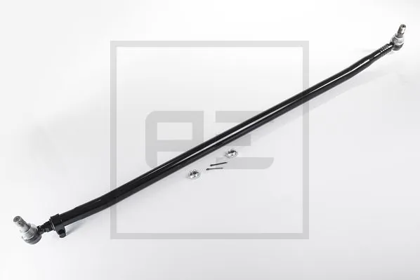 Tie Rod